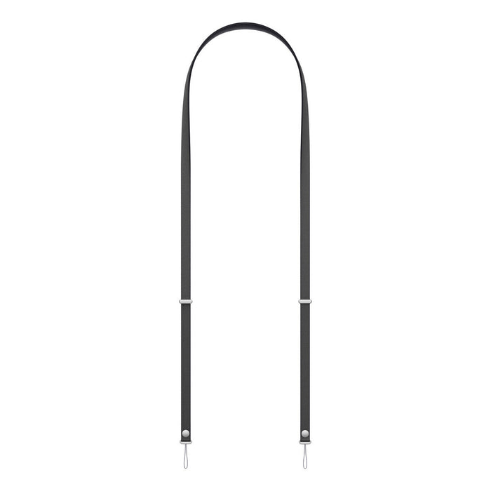 Mobile cover Apple Grey Apple