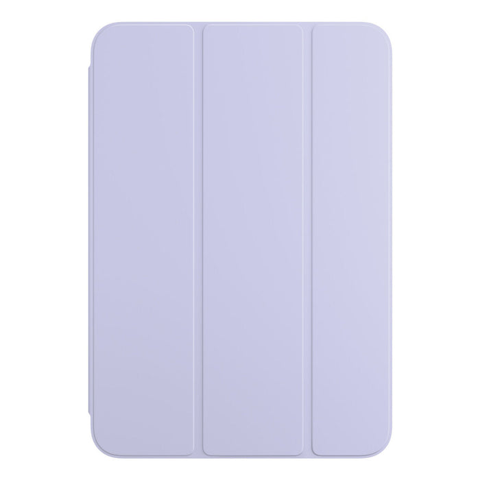 Tablet cover Apple iPad mini (A17 Pro) Violet