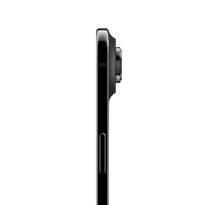 Smartphone Apple Iphone Air MG2L4ZD/A 6,5" A19 Pro 256 GB Black