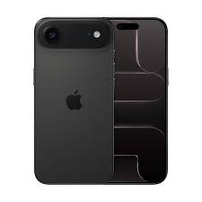 Smartphone Apple IPHONE AIR MG2W4ZD/A 6,5'' A19 12 GB RAM 1 TB Black
