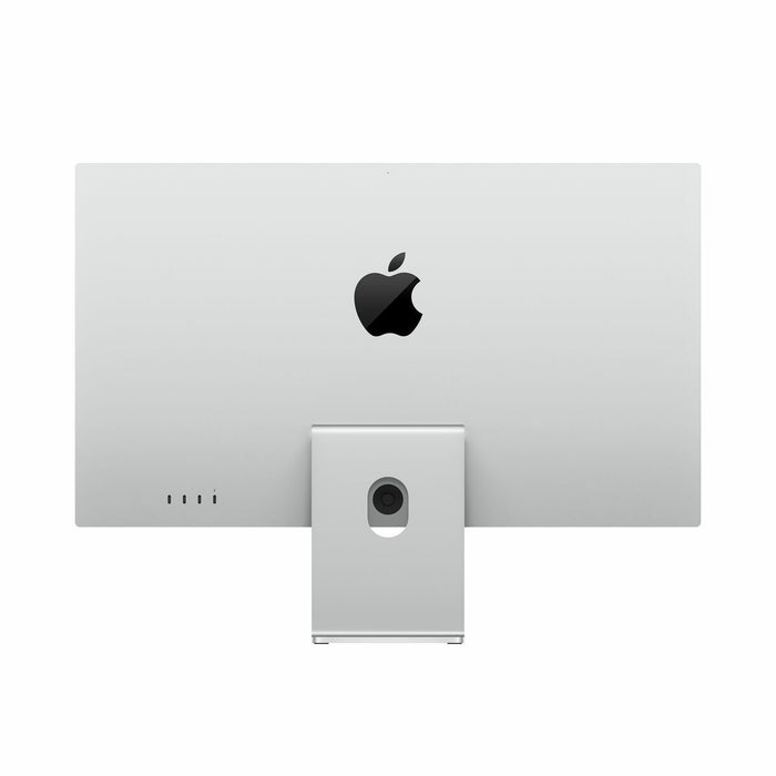 Gaming Monitor Apple MYJG3YP/A 5K Ultra HD 27"