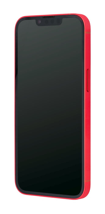 Apple iPhone 13 6.1" Dual SIM iOS 15 5G 128 GB (Remade by 2Bnew) 2Y, Red Remade / Refurbished