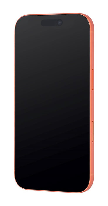 Apple iPhone 17 Pro 256GB Cosmic Orange EU MG8H4