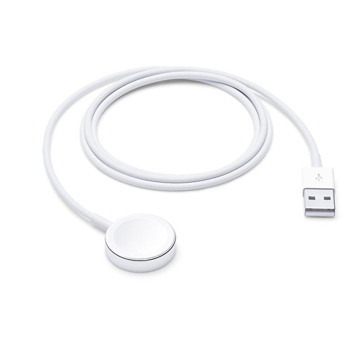 Apple Watch Magnetic Charging Cable (1m) mu9g2