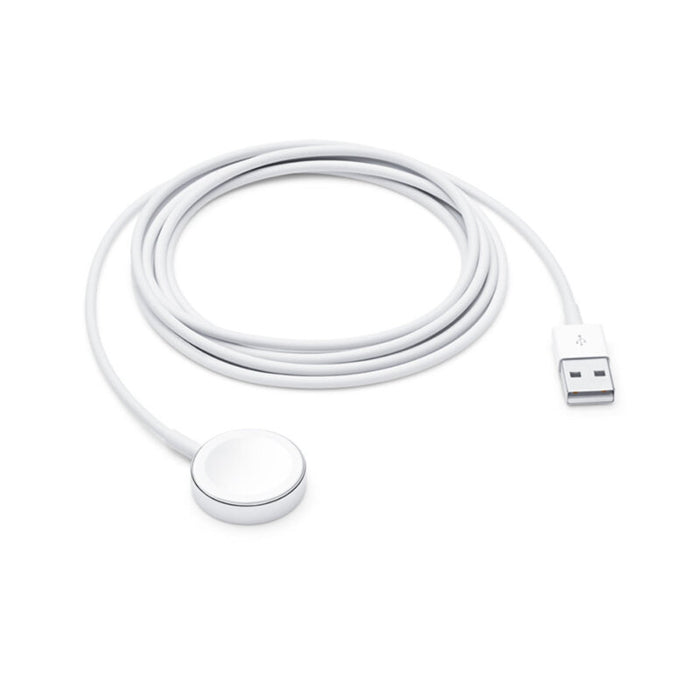 Apple Watch Magnetic Charging Cable (2m) mu9h2 SAMPLES