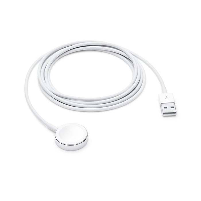 Apple Watch Magnetic Charging Cable (2m) mu9h2 SAMPLES