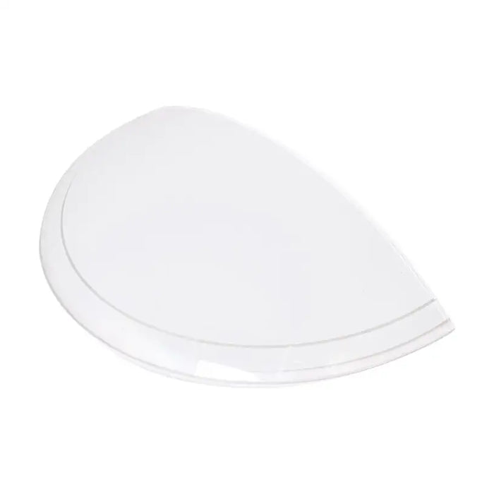 APPLIQUE GLASS F25 LIGHTSTYLE SERIES ’80 - Аплици<<<Вътрешно осветление<<<Мебели и