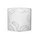 APPLIQUE SYMPHONY 60W LIGHTSTYLE SYMPHONY - Аплици<<<Вътрешно осветление<<<Мебели и