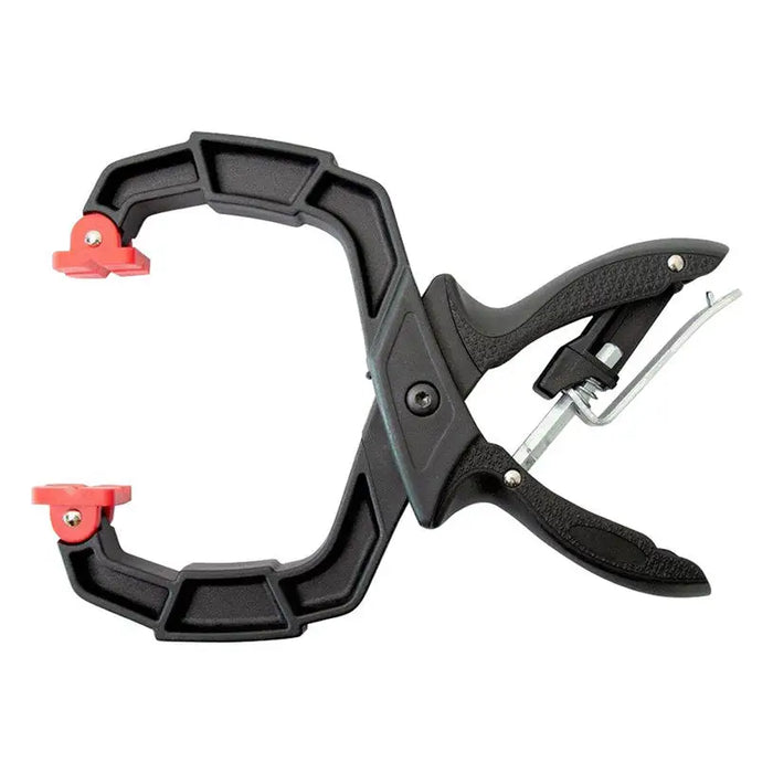 APPRENTICE 50MM WURTH QUICK BRACKET - Инструменти за стягане<<<Ръчни инструменти<<<Инструменти и