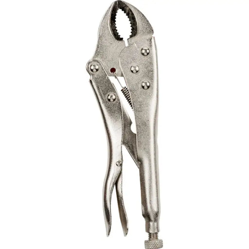 APPRENTICE PLIERS 180 MM KWB - Клещи<<<Ръчни инструменти<<<Инструменти и железария<<<Praktiker&&&Клещи<<<Ръчни