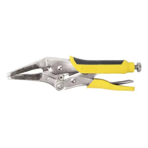 APPRENTICE PLIERS 225 MM TOPMASTER - Клещи<<<Ръчни инструменти<<<Инструменти и железария<<<Praktiker&&&Клещи<<<Ръчни