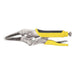 APPRENTICE PLIERS 225 MM TOPMASTER - Клещи<<<Ръчни инструменти<<<Инструменти и железария<<<Praktiker&&&Клещи<<<Ръчни