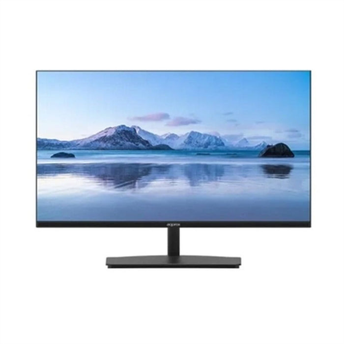 Monitor approx! APPM24BV5