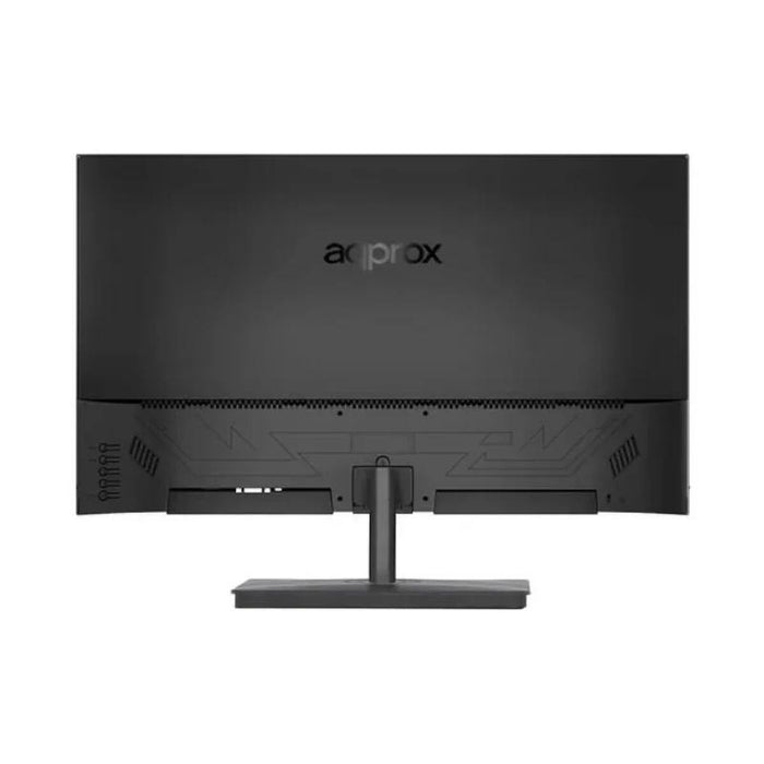 Monitor approx! APPM24eco