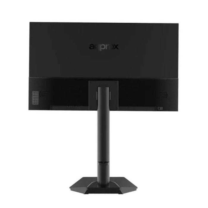 Monitor approx! APPM27SBv2