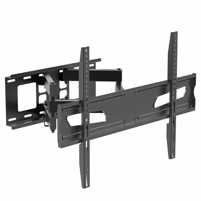 Screen Table Support approx! APPST15XD 32" 70"