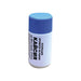 APRICOT BRANDI FLAVOR 32896 - Допълнително оборудване<<<Винарство<<<Градина<<<Praktiker
