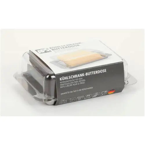 APS OIL STORAGE BOX - Кутии за храна и купи<<<Домашни потреби<<<Кухня<<<Praktiker