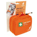 Apteczka turystyczna Deuter First Aid Kit Active - koi - First aidSUR-PPO<<<SurvivalSUR<<<ActionPL