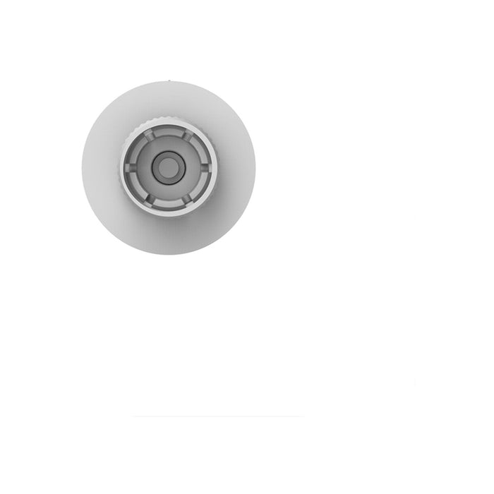 SMART THERMOHEAD AQARA E1 AQARA E1 SRTS-A01