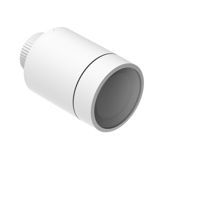 SMART THERMOHEAD AQARA E1 AQARA E1 SRTS-A01