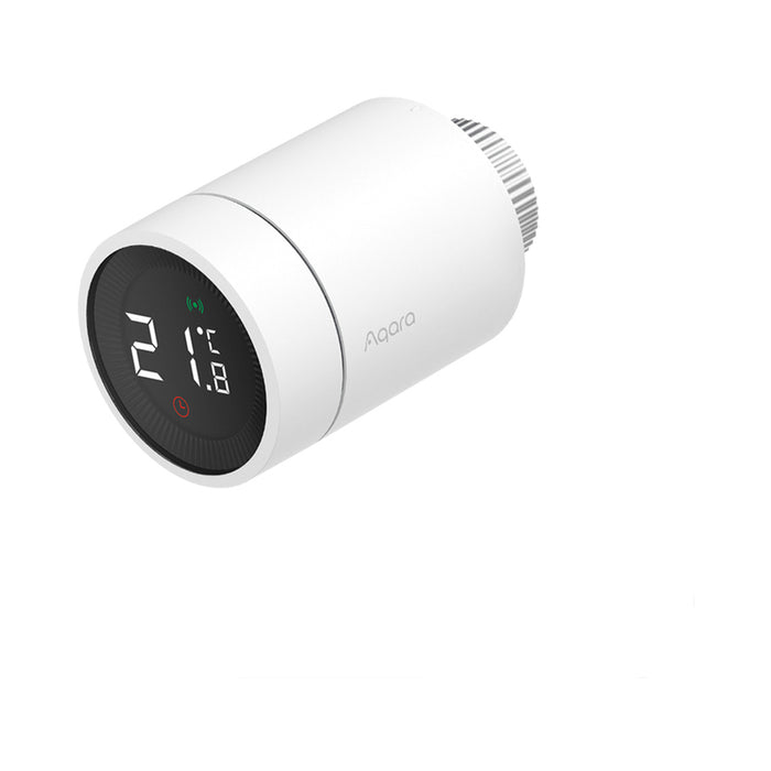 SMART THERMOHEAD AQARA E1 AQARA E1 SRTS-A01