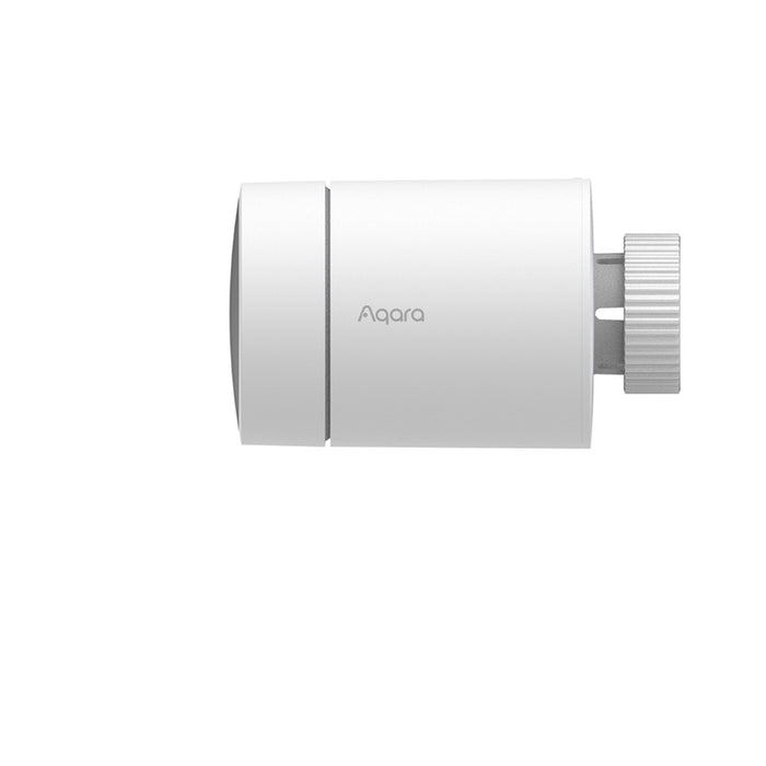 SMART THERMOHEAD AQARA E1 AQARA E1 SRTS-A01