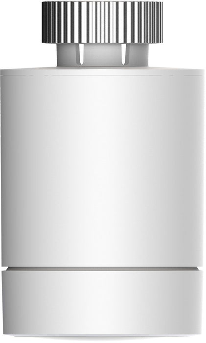 SMART THERMOHEAD AQARA E1 AQARA E1 SRTS-A01