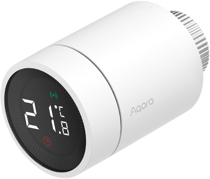 SMART THERMOHEAD AQARA E1 AQARA E1 SRTS-A01