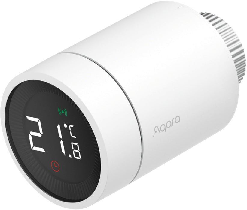 SMART THERMOHEAD AQARA E1 AQARA E1 SRTS-A01