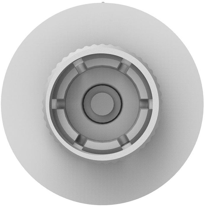 SMART THERMOHEAD AQARA E1 AQARA E1 SRTS-A01