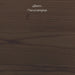 AQUA WOOD POLISH 3 IN 1 600 NL ROSEWOOD LEKO - Лакове за дърво<<<Лакове и импрегнанти за дърво<<<Бои и