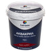 AQUACRYL AQ-16 PAINT FOR WOOD METAL AND CONCRETE LACKPROM - Алкидни и водоразтворими<<<Бои за метал и дърво<<<Бои и