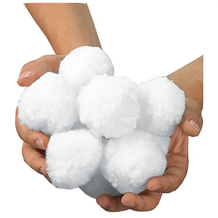 AQUALOON FILTER BALLS FOR GRE AQ700 FILTER PUMPS - Филтри и аксесоари<<<Басейни плажни артикули и
