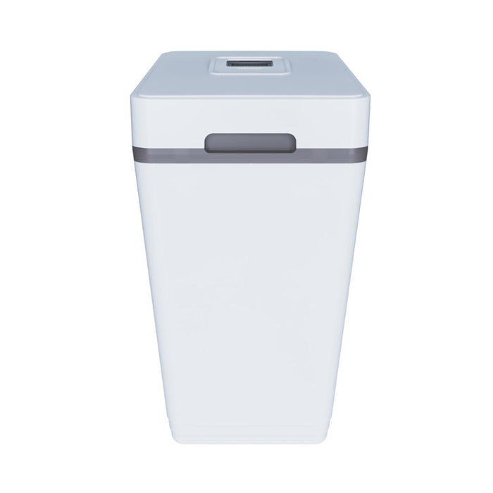 WATER SOFTENER AQUAPHOR A1000
