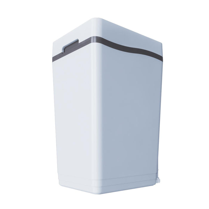 WATER SOFTENER AQUAPHOR A1000