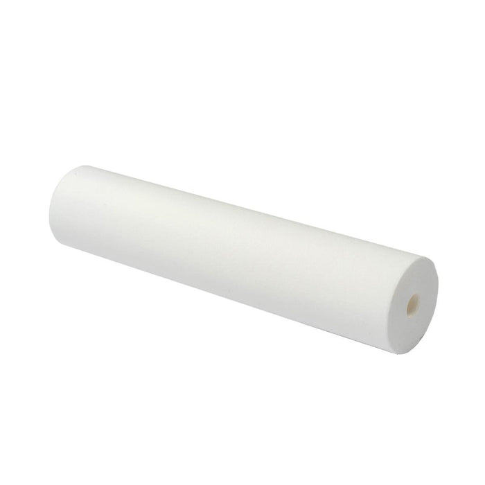 FOAMED POLYPROPYLENE FILTER 20 μM