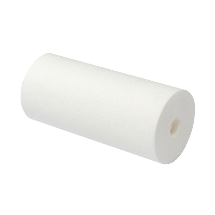 FOAMED POLYPROPYLENE FILTER 5 MKM EFG 11
