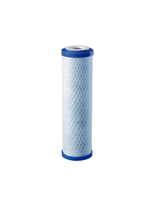 CARBON PREFILTER AQUAPHOR B510-02