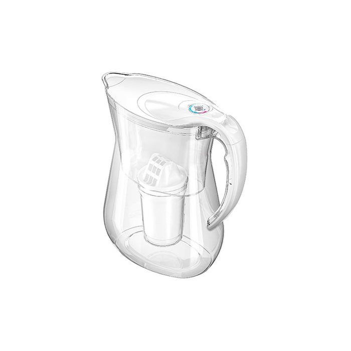 AQUAPHOR LYON 3.8 L