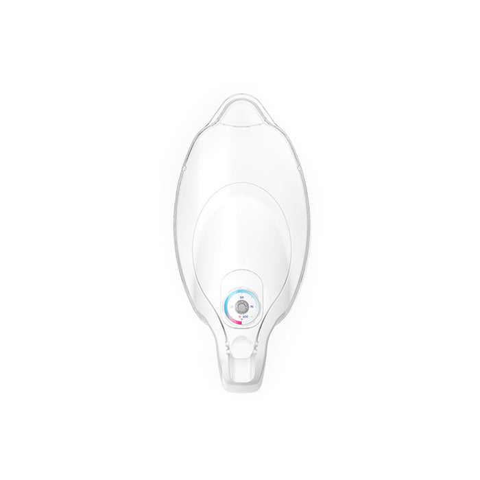 AQUAPHOR LYON 3.8 L