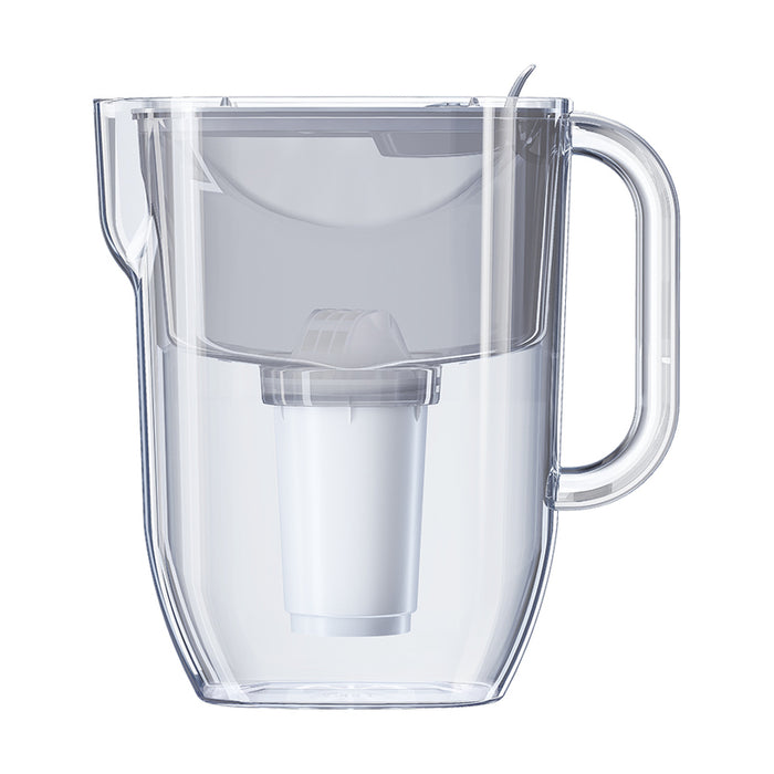 FILTERING JUG VITA GREY 3.2 L AQUAPHOR