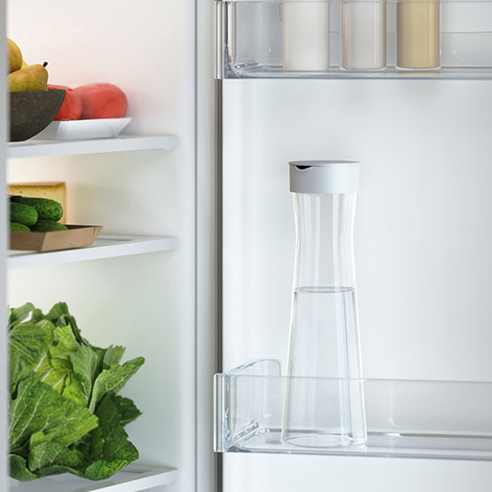 FILTER CARAFE 1 L AQUAPHOR