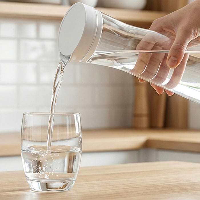 FILTER CARAFE 1 L AQUAPHOR