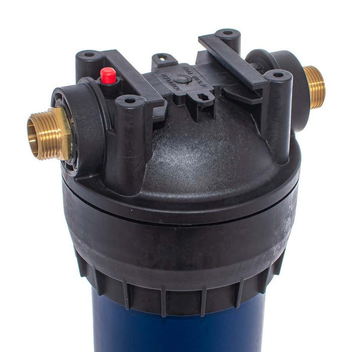 FILTER B520-12 CFB FOR COLD WATER AQUAPHOR