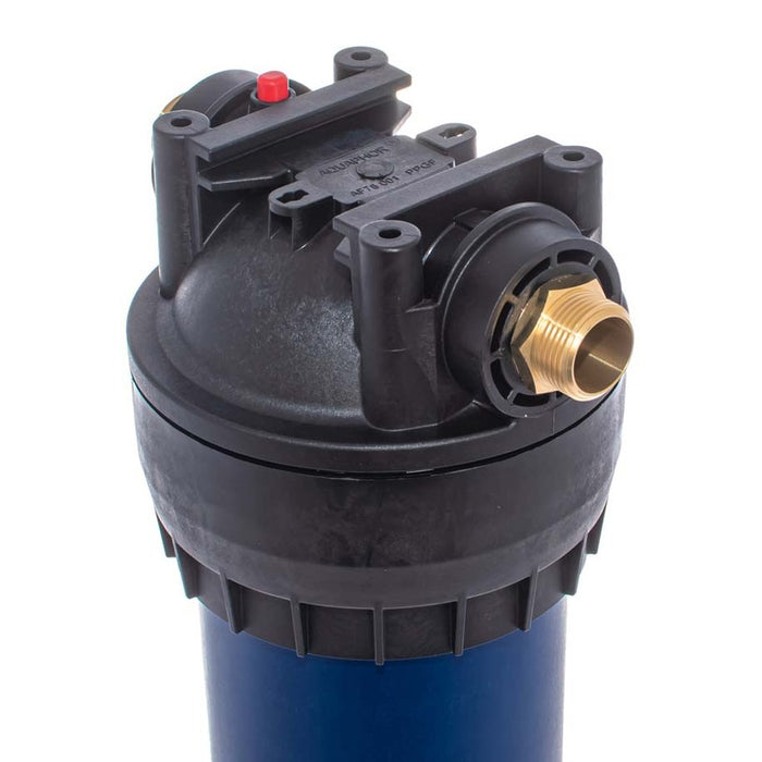 FILTER B520-12 CFB FOR COLD WATER AQUAPHOR