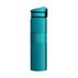 THERMO BOTTLE AQUAPHOR 480 ML GREEN