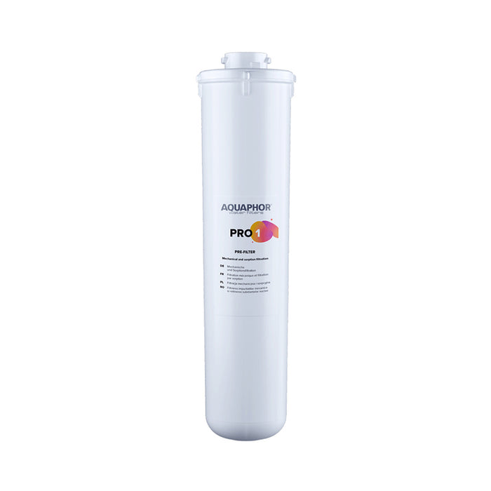 FILTERING MODULE FOR CRYSTAL ECO PRO AQUAPHOR PRO SYSTEM 1