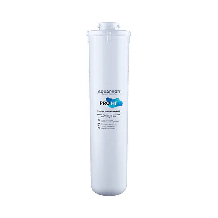 FILTERING MODULE FOR CRYSTAL ECO PRO AQUAPHOR PRO HF SYSTEM