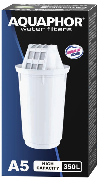 AQUAPHOR A5 jug filter